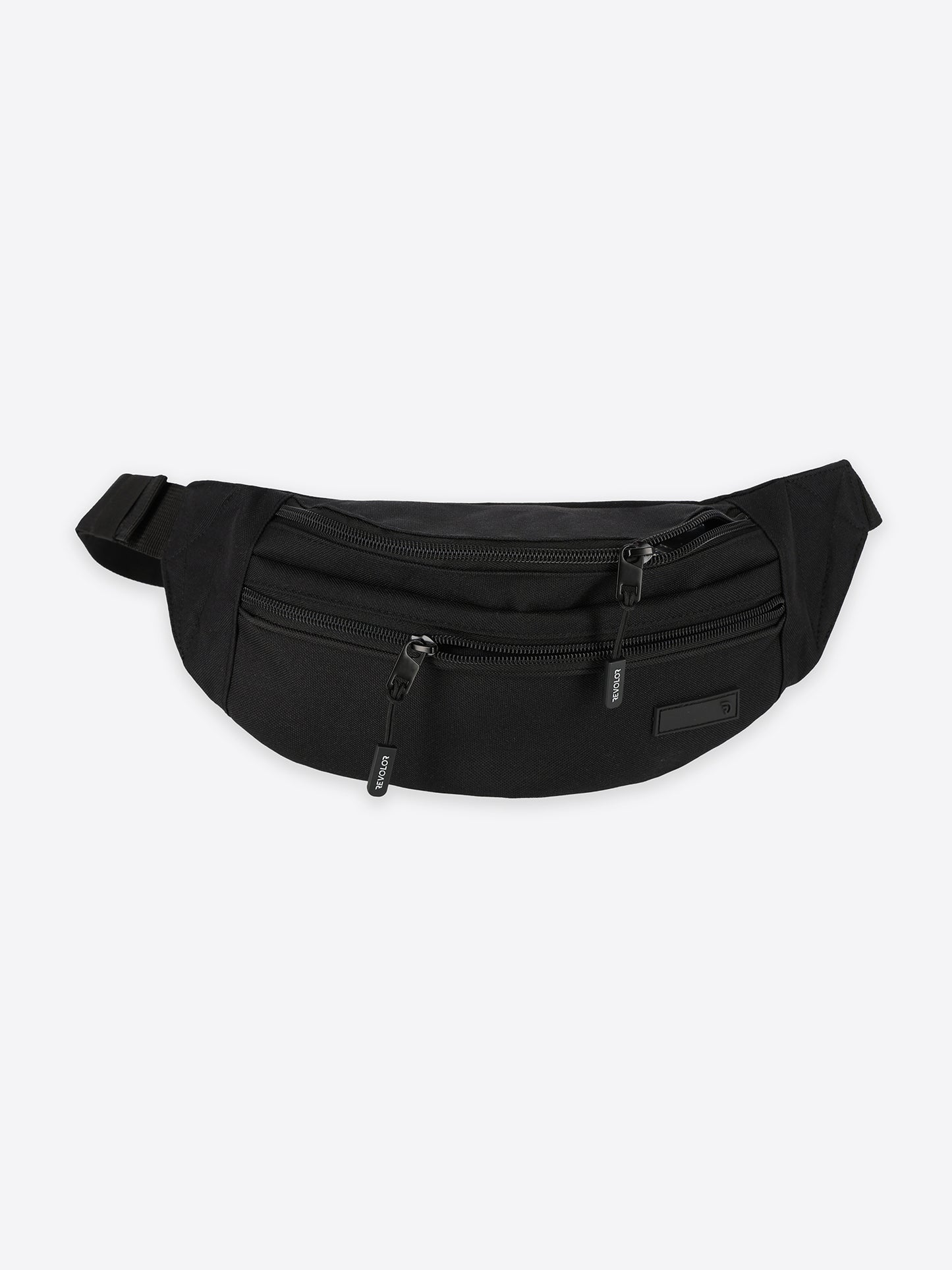 Bauchtasche