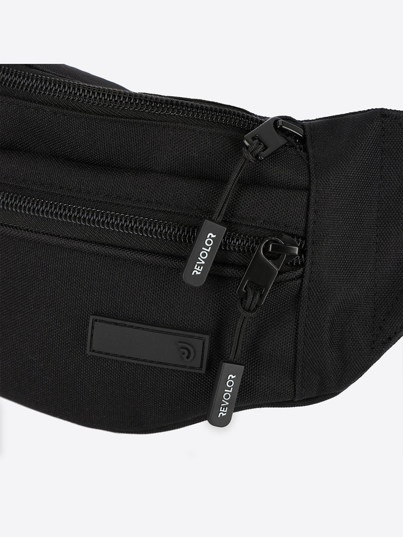 Bauchtasche