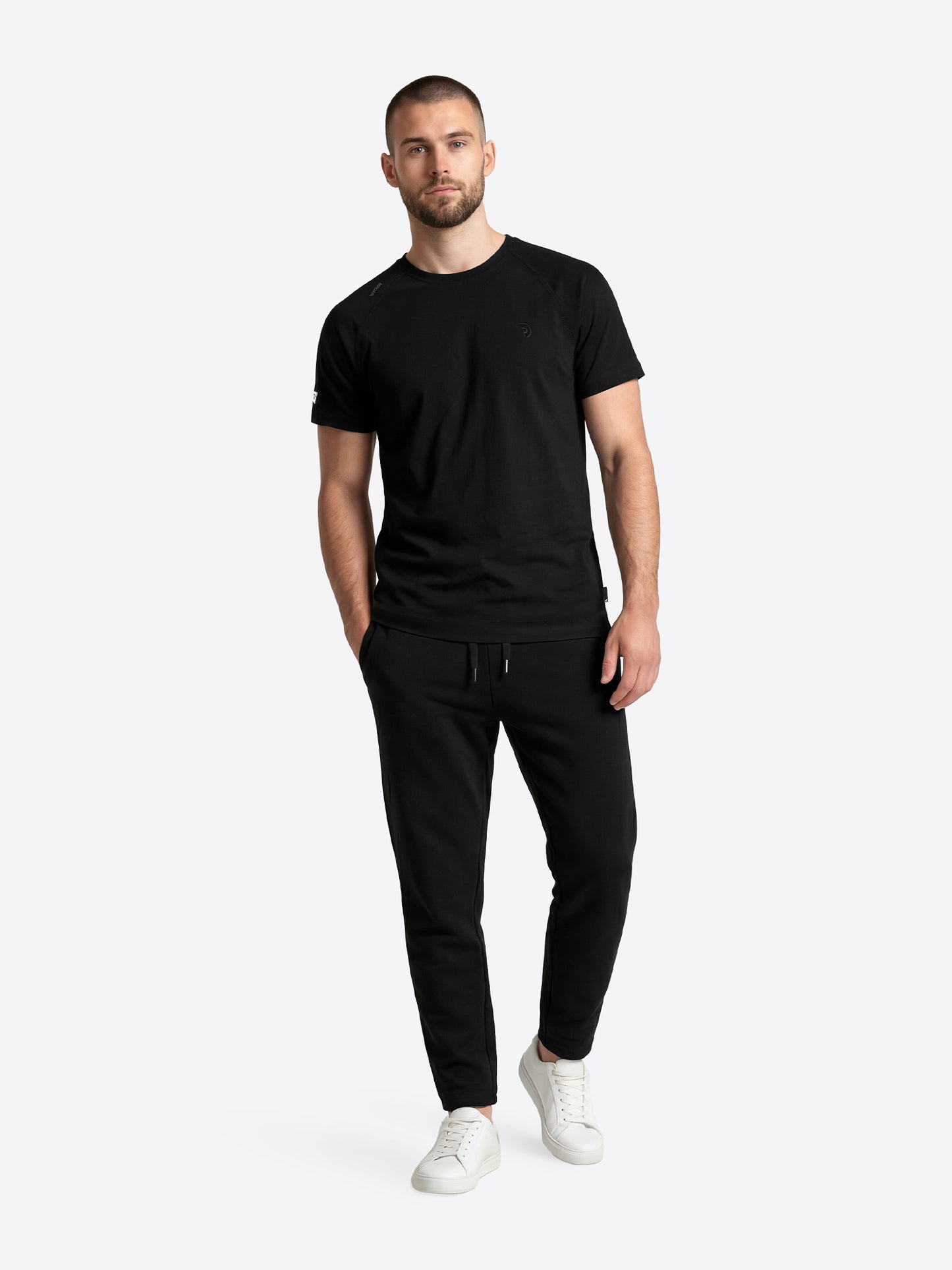 Regular Shirt