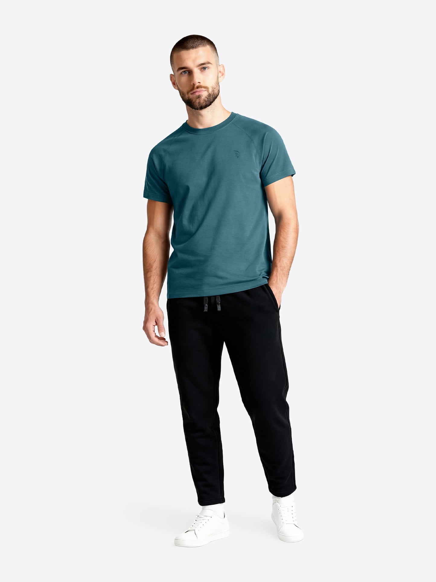 Regular Shirt