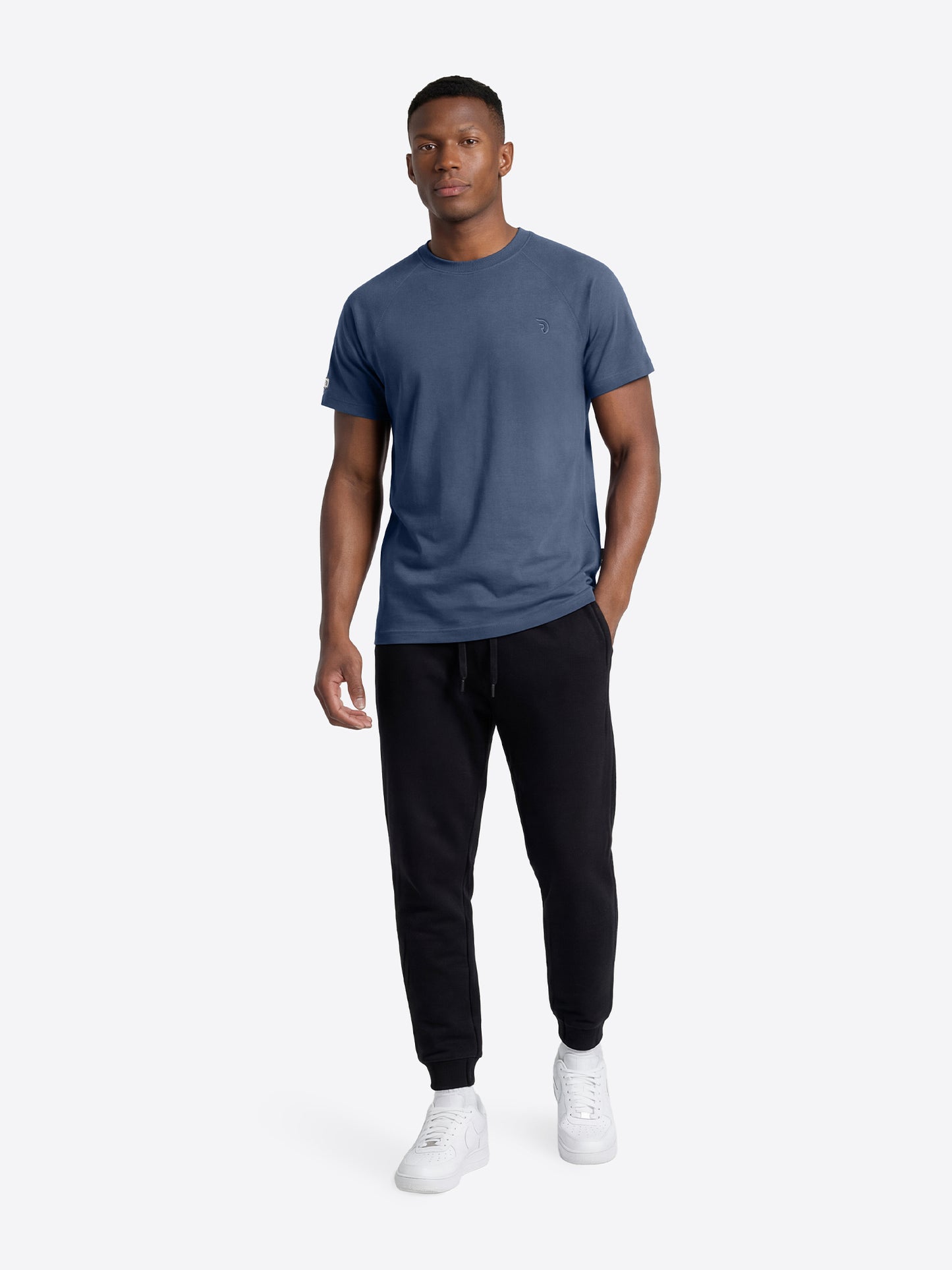 Regular Shirt