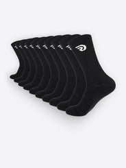 Socken (10er Pack)