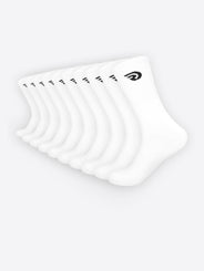 Socken (10er Pack)