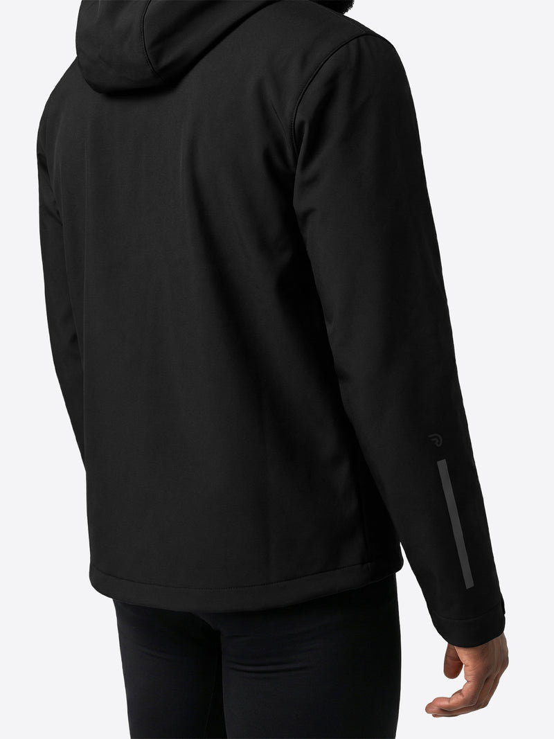 Reflective Details