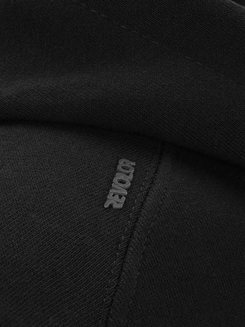 Tonal Branding