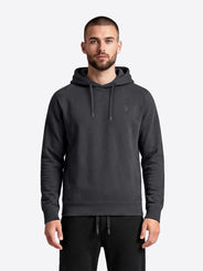 Regular Hoodie