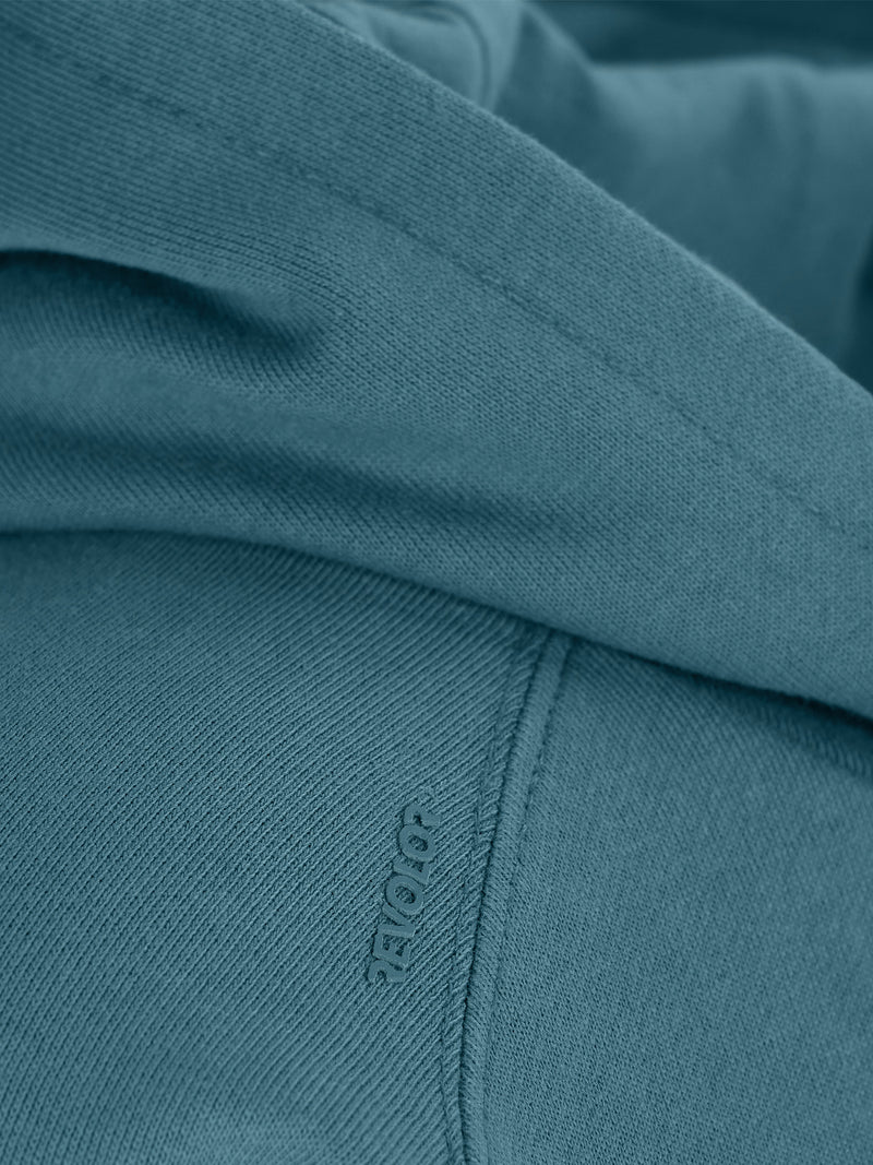 Tonal Branding