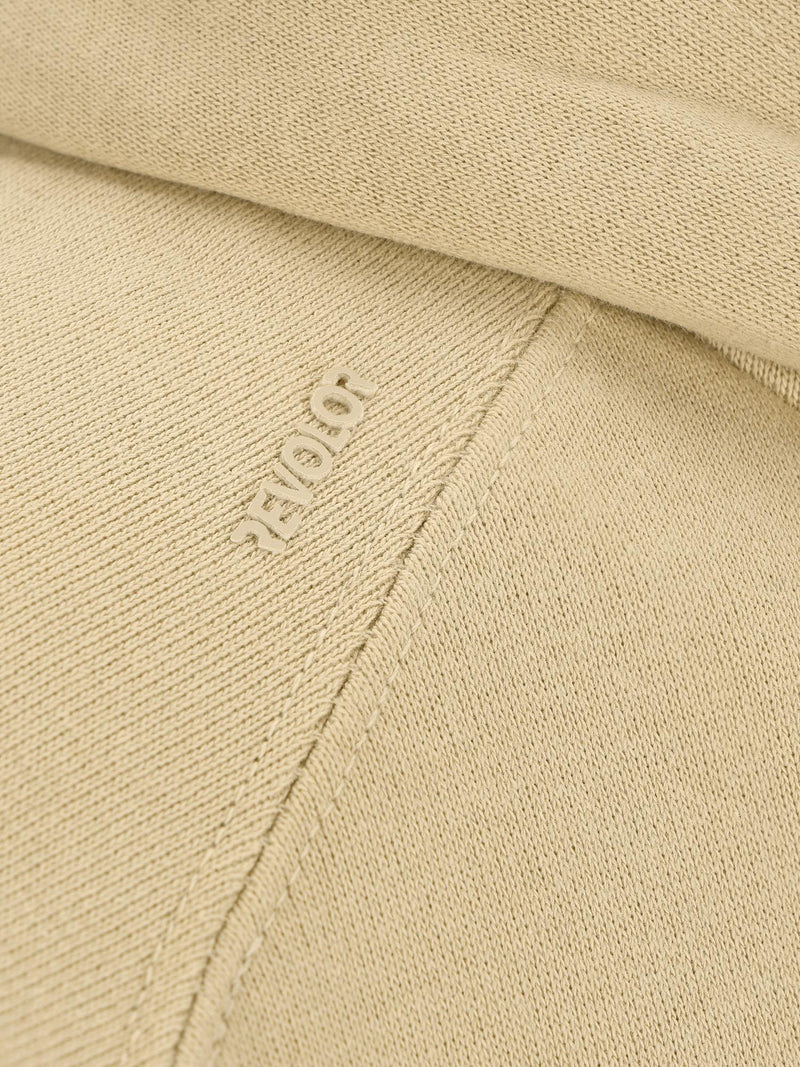 Tonal Branding