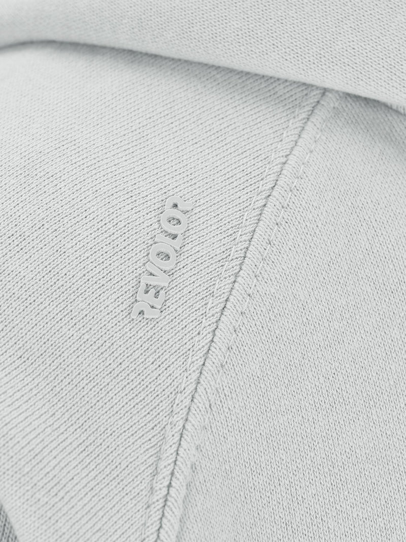 Tonal Branding