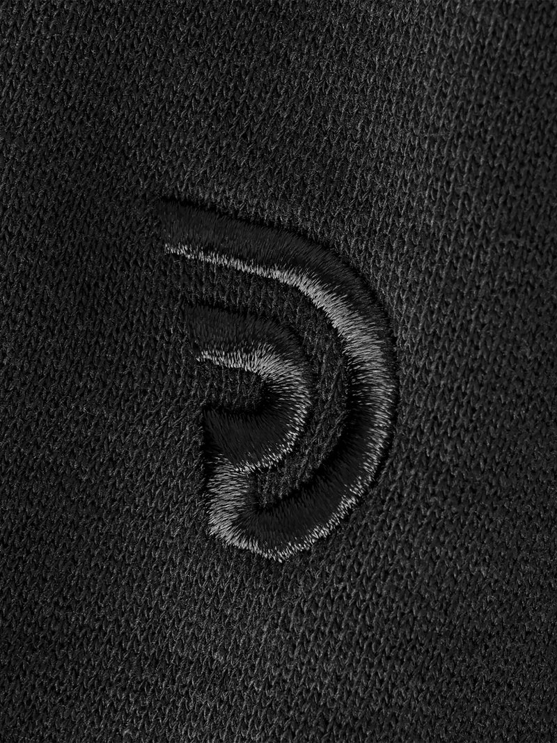 Embroidered Icon