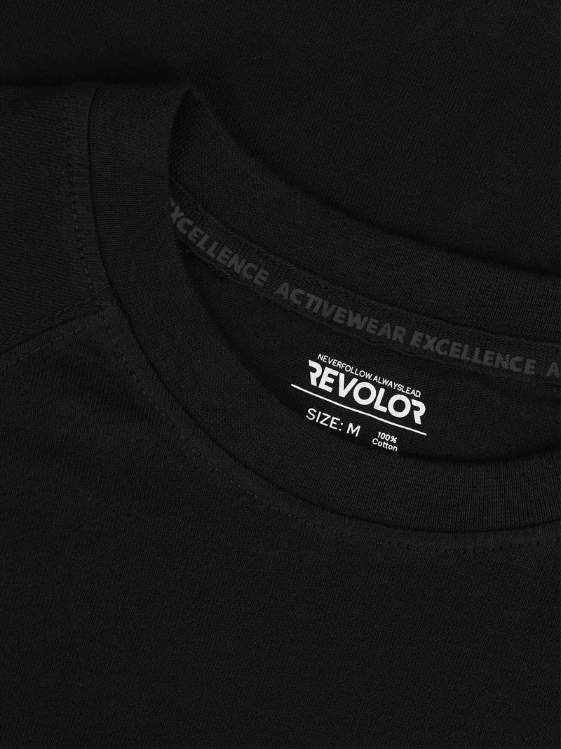 Signature Neckline