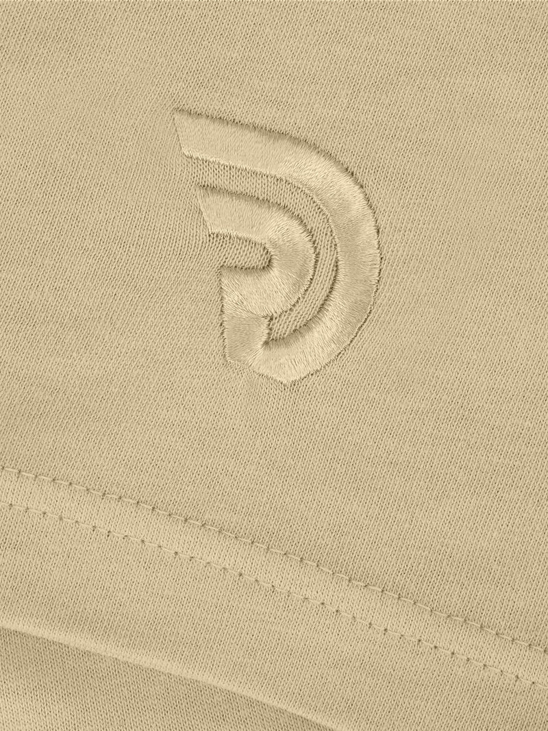 Embroidered Icon