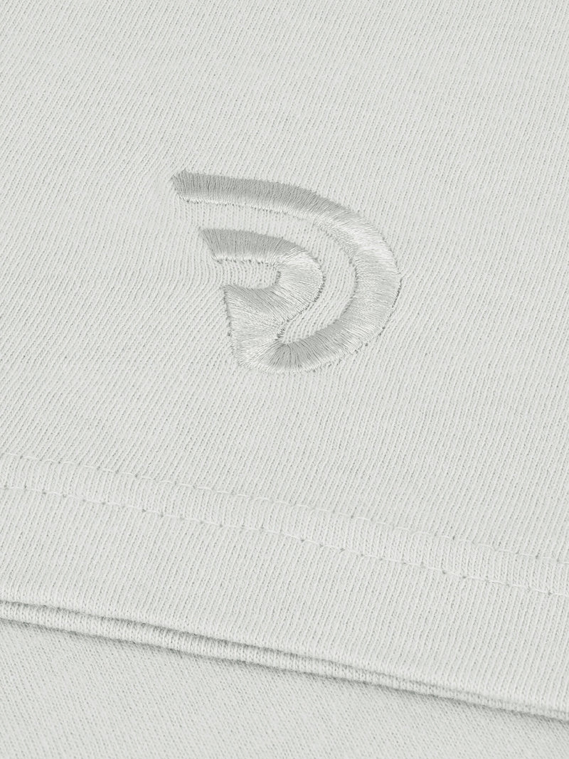 Embroidered Icon