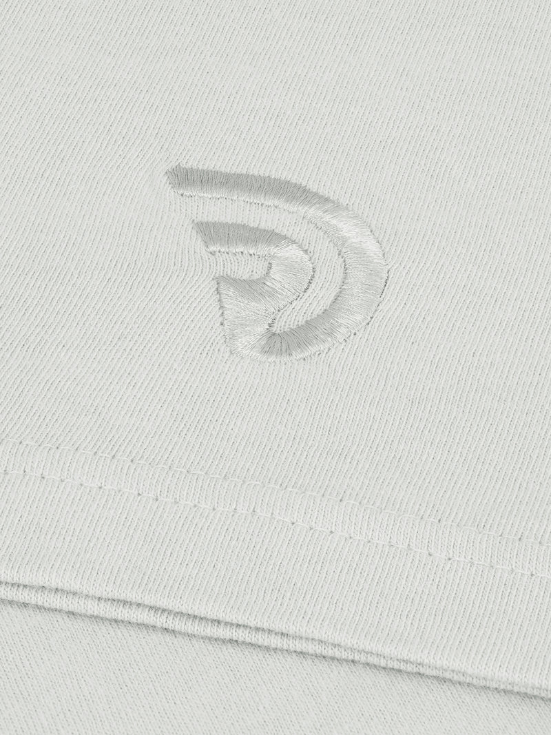 Embroidered Icon