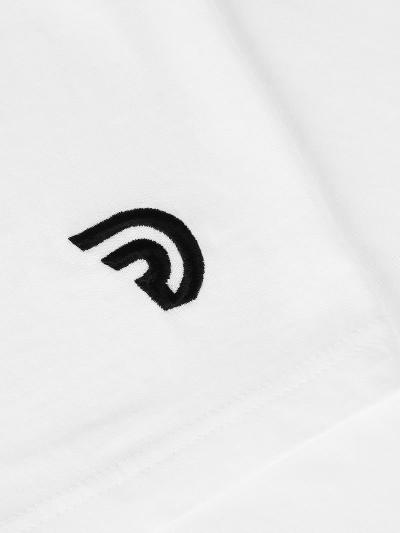 Embroidered Icon