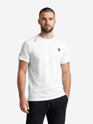 Regular Shirt