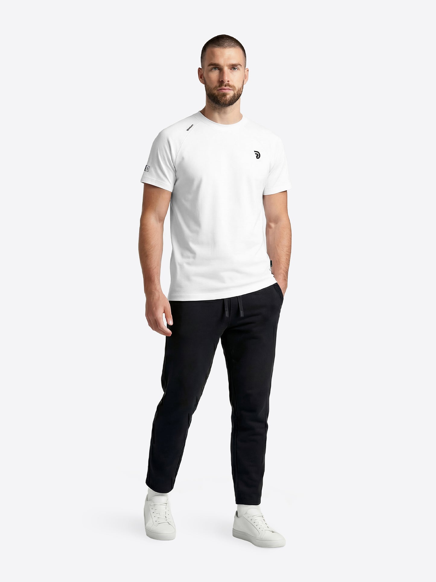 Regular Shirt