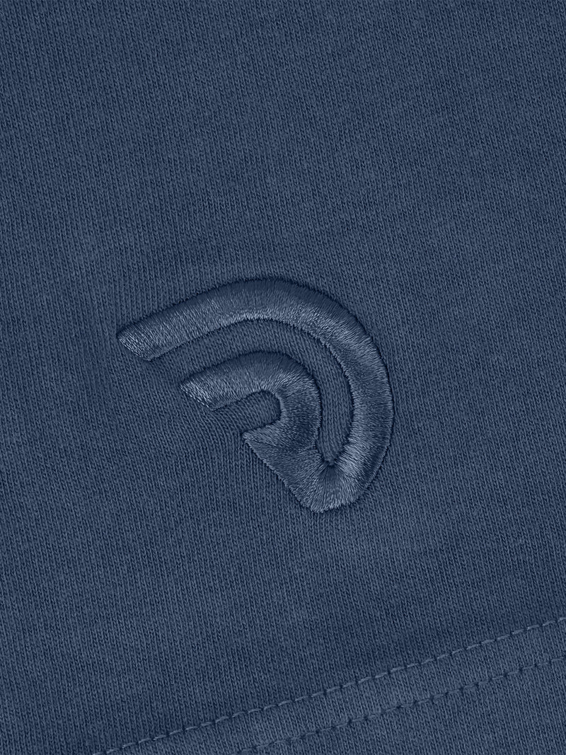 Embroidered Icon