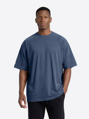 Oversized Shirt