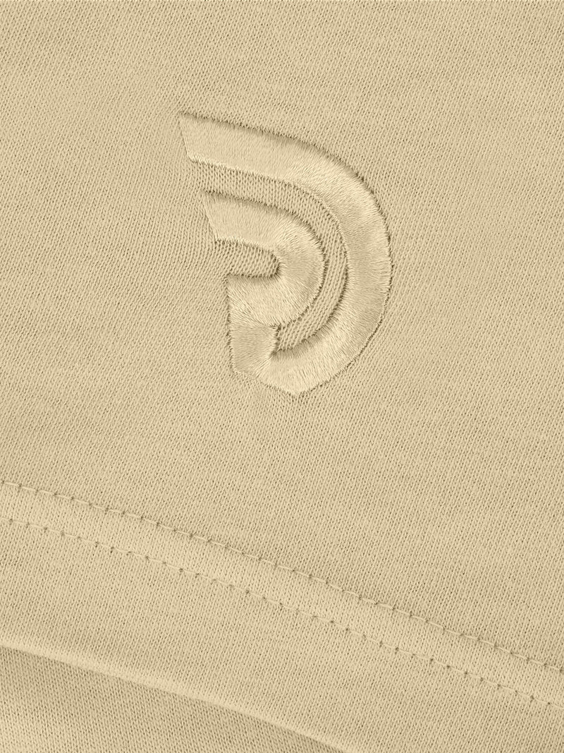 Embroidered Icon