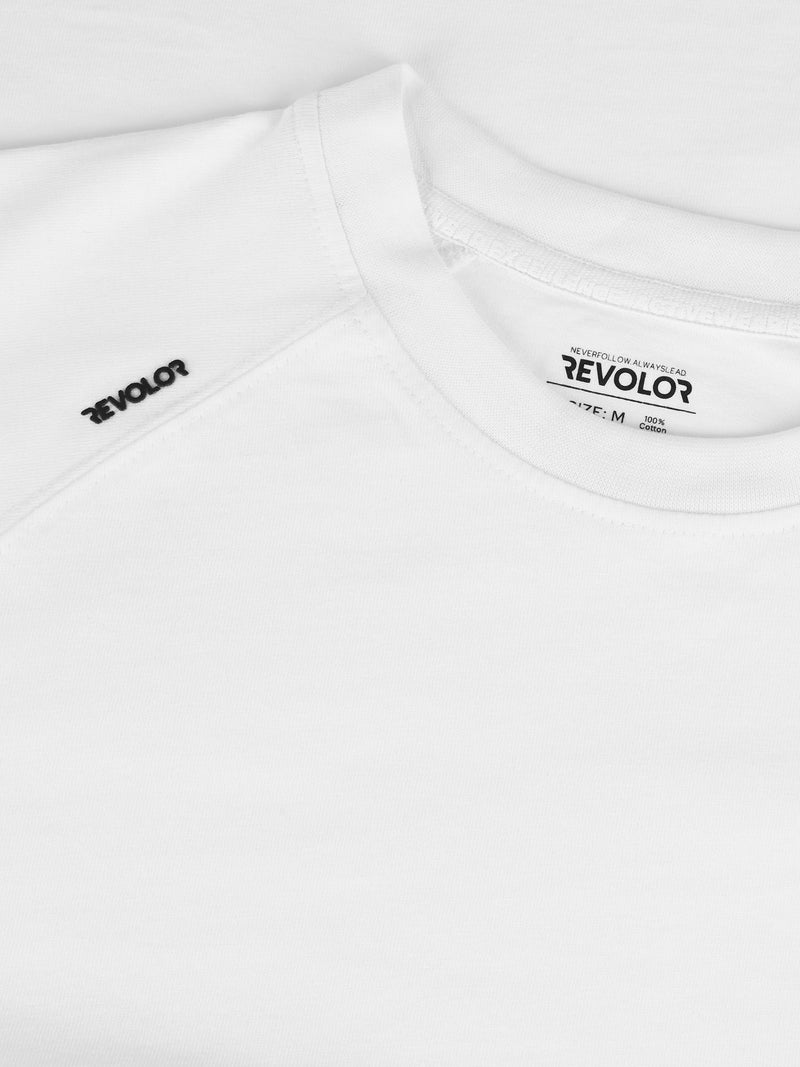 Signature Neckline