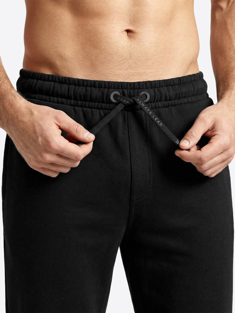 Branded Drawstring