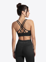 Flow Sports Bra