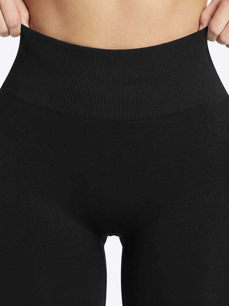Flow Leggings