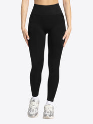 Flow Leggings