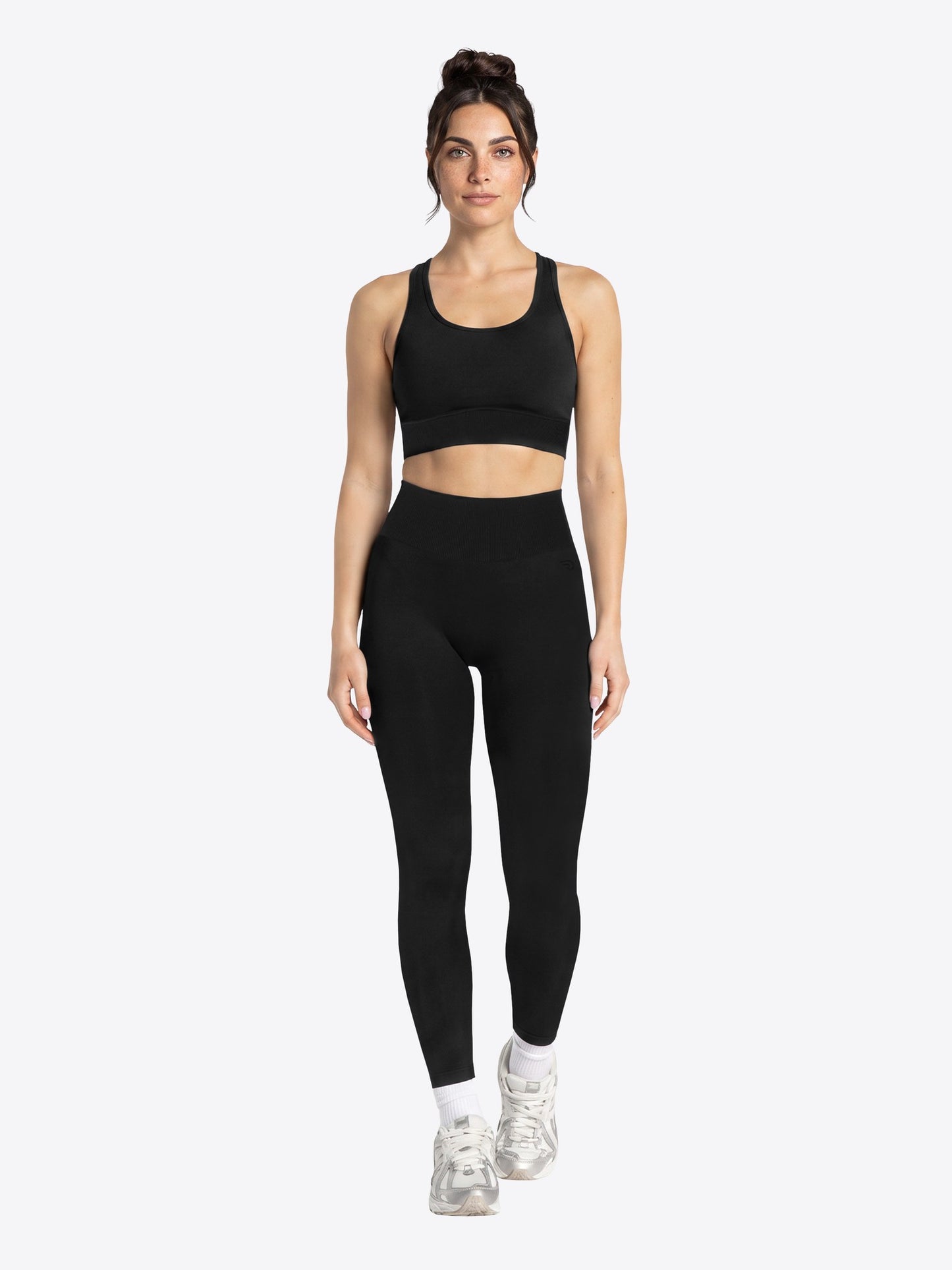 Flow Leggings