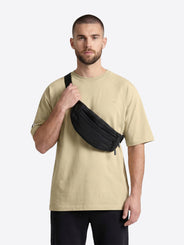 Bauchtasche