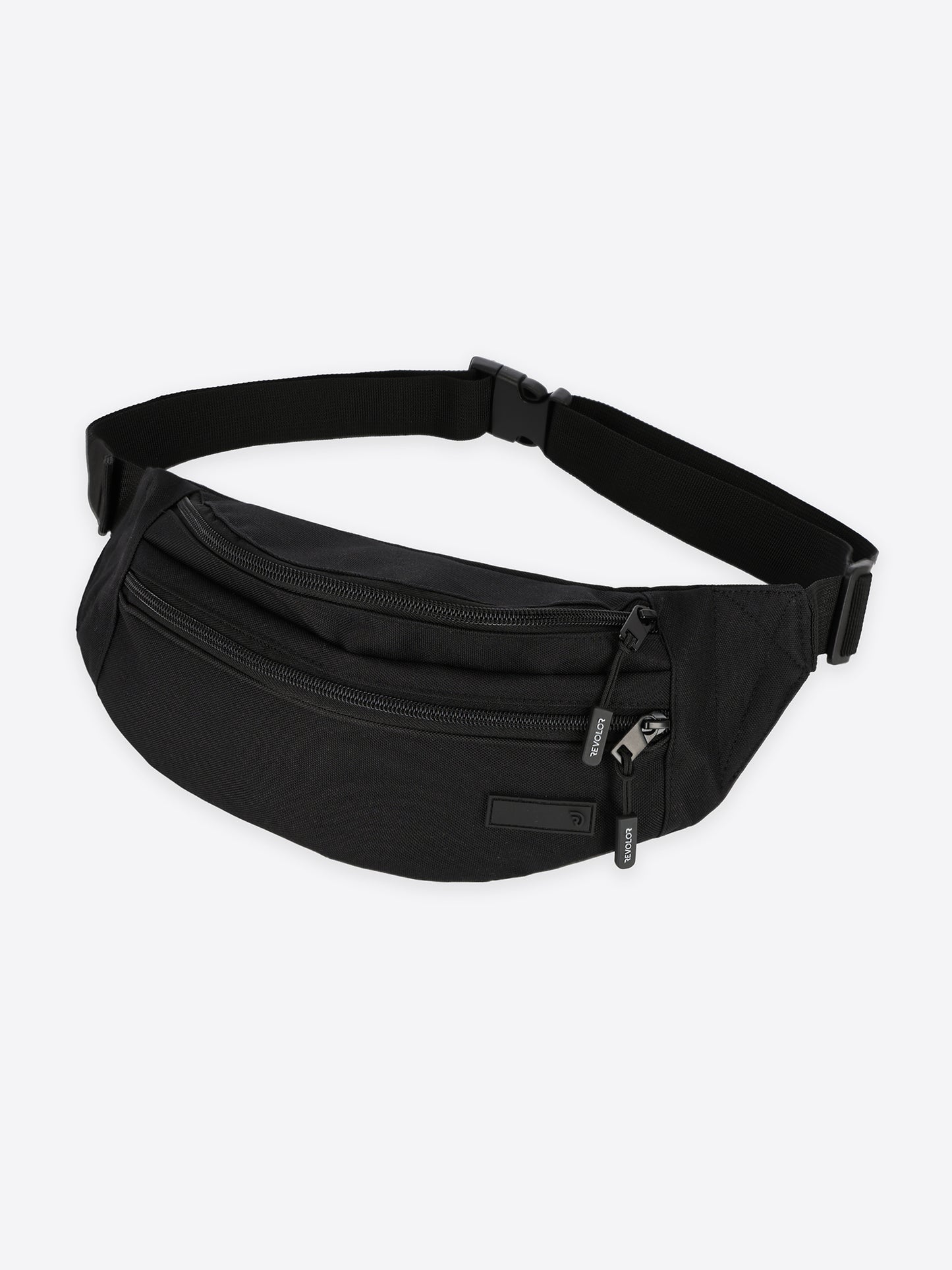 Bauchtasche