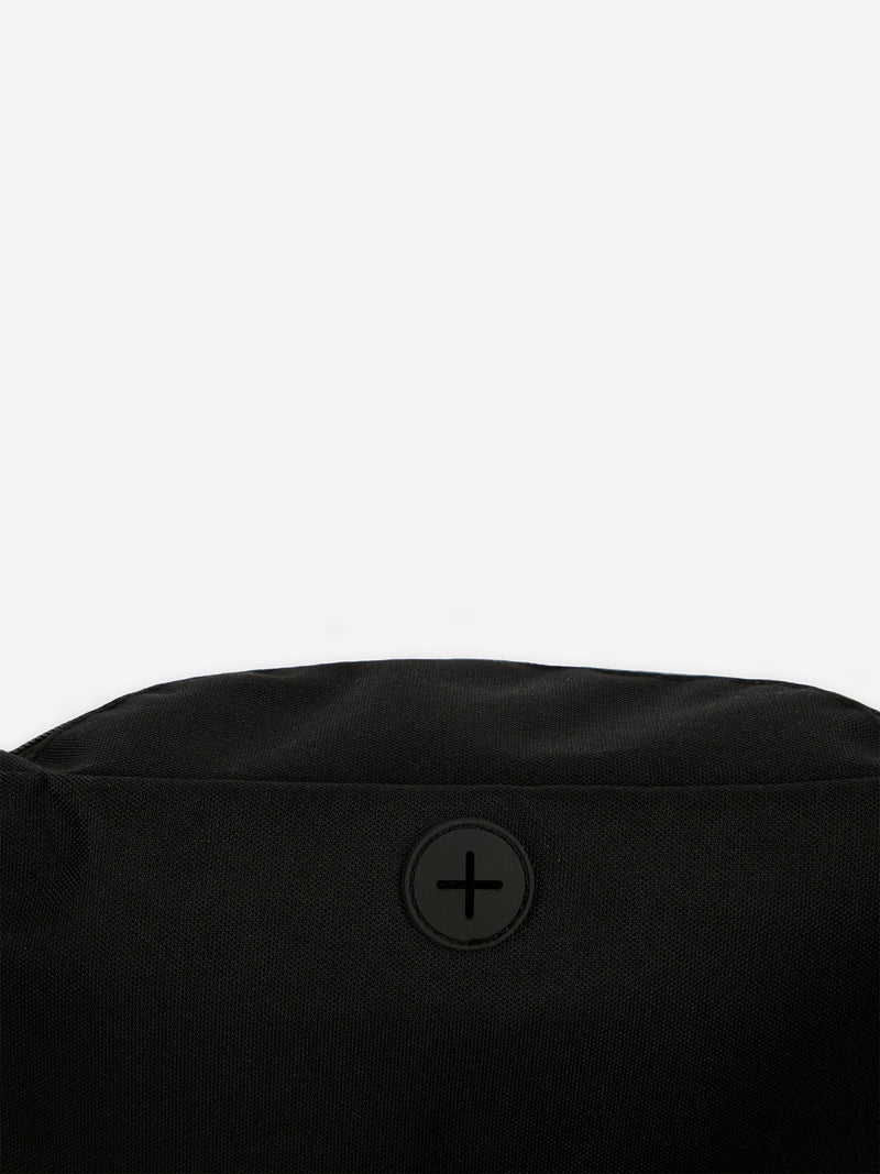 Bauchtasche
