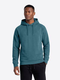 Regular Hoodie