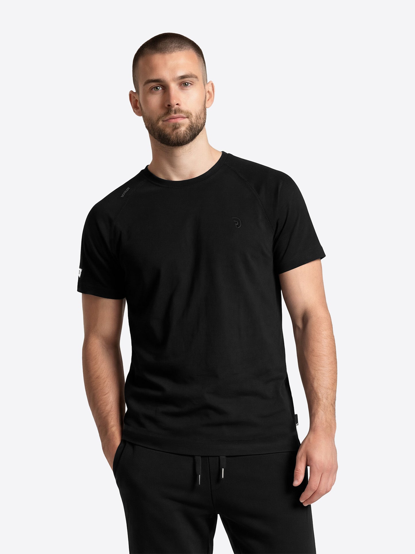 Regular Shirt