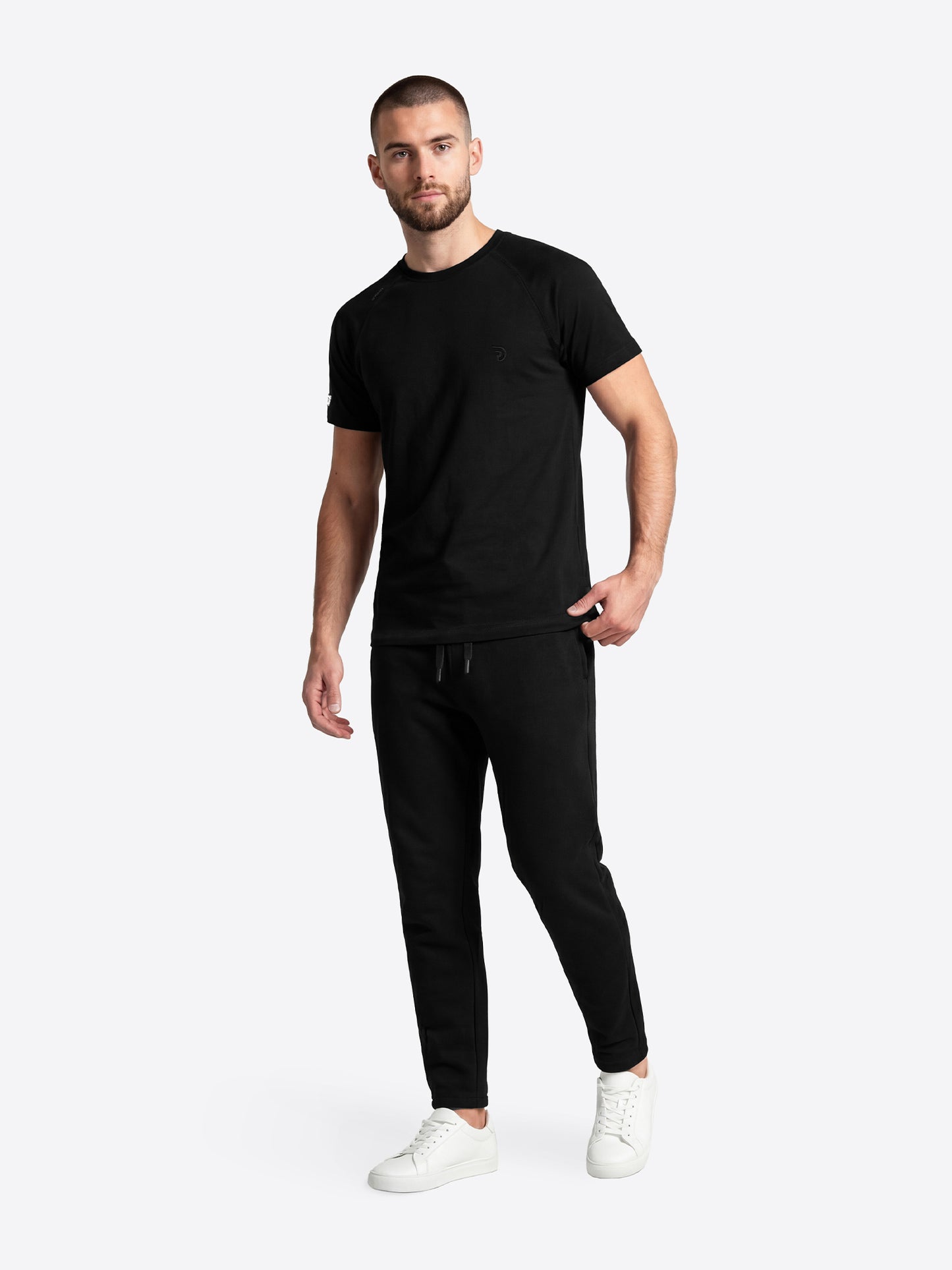 Regular Shirt