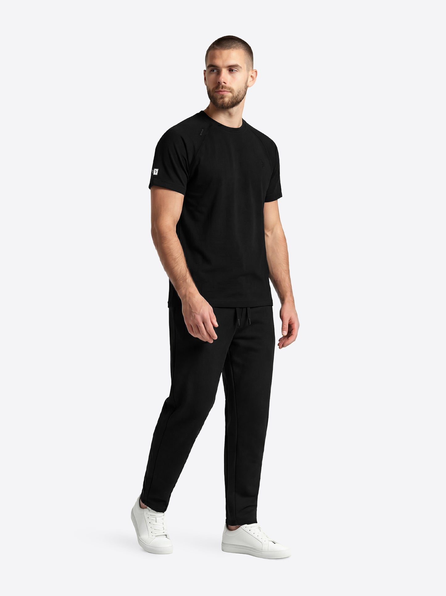 Regular Shirt