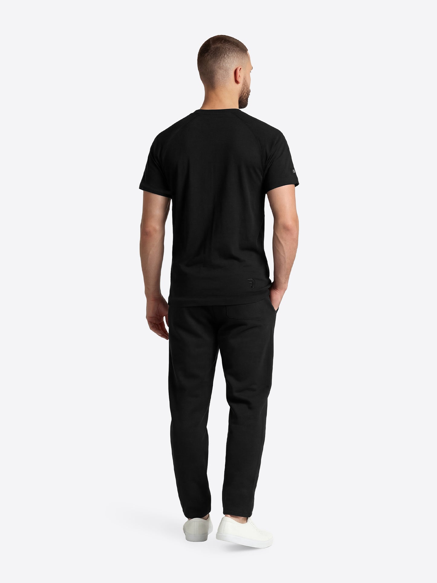 Regular Shirt