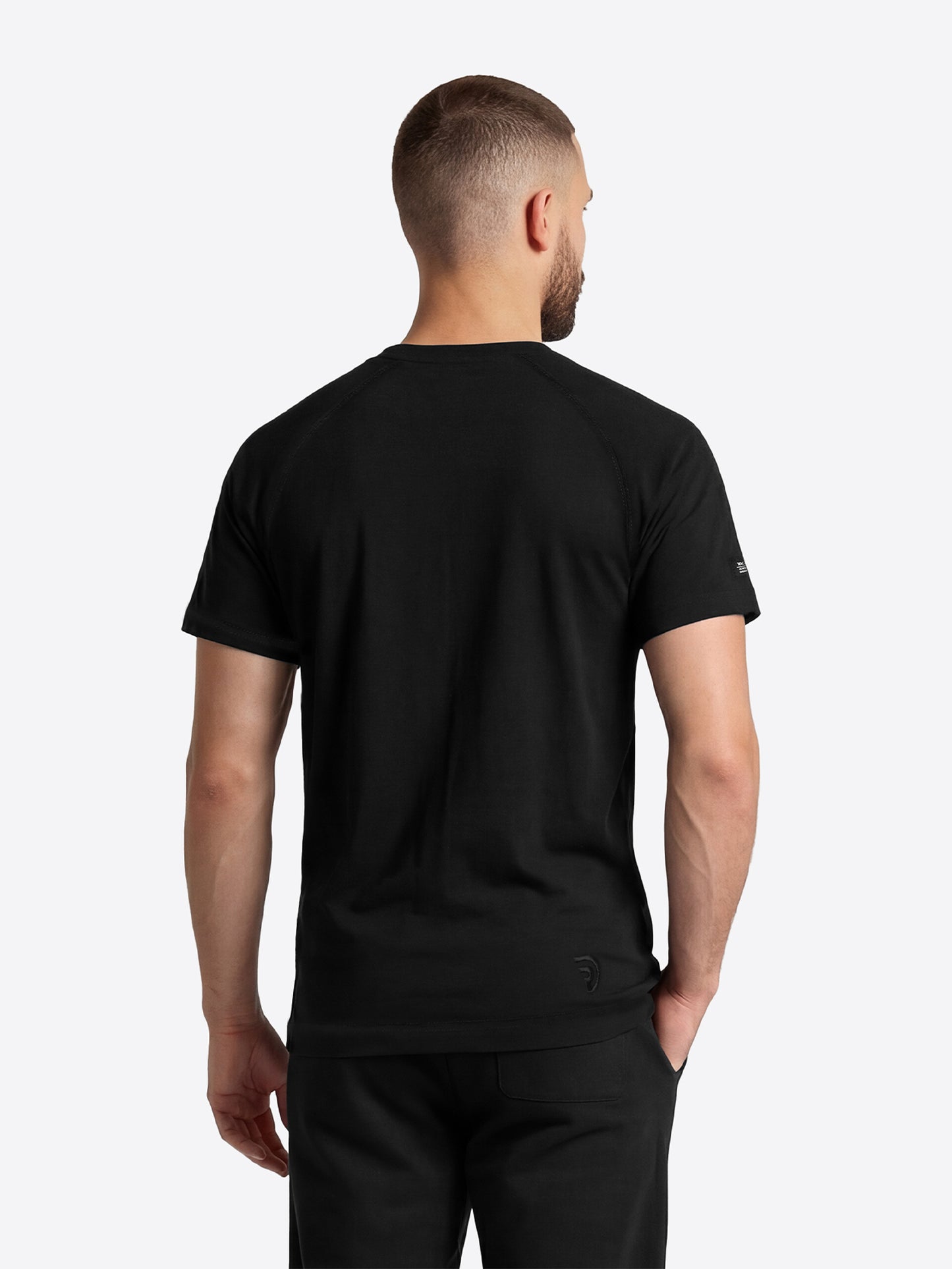 Regular Shirt
