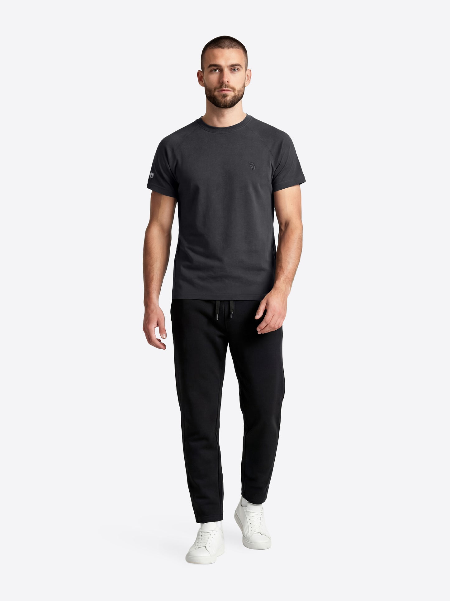 Regular Shirt