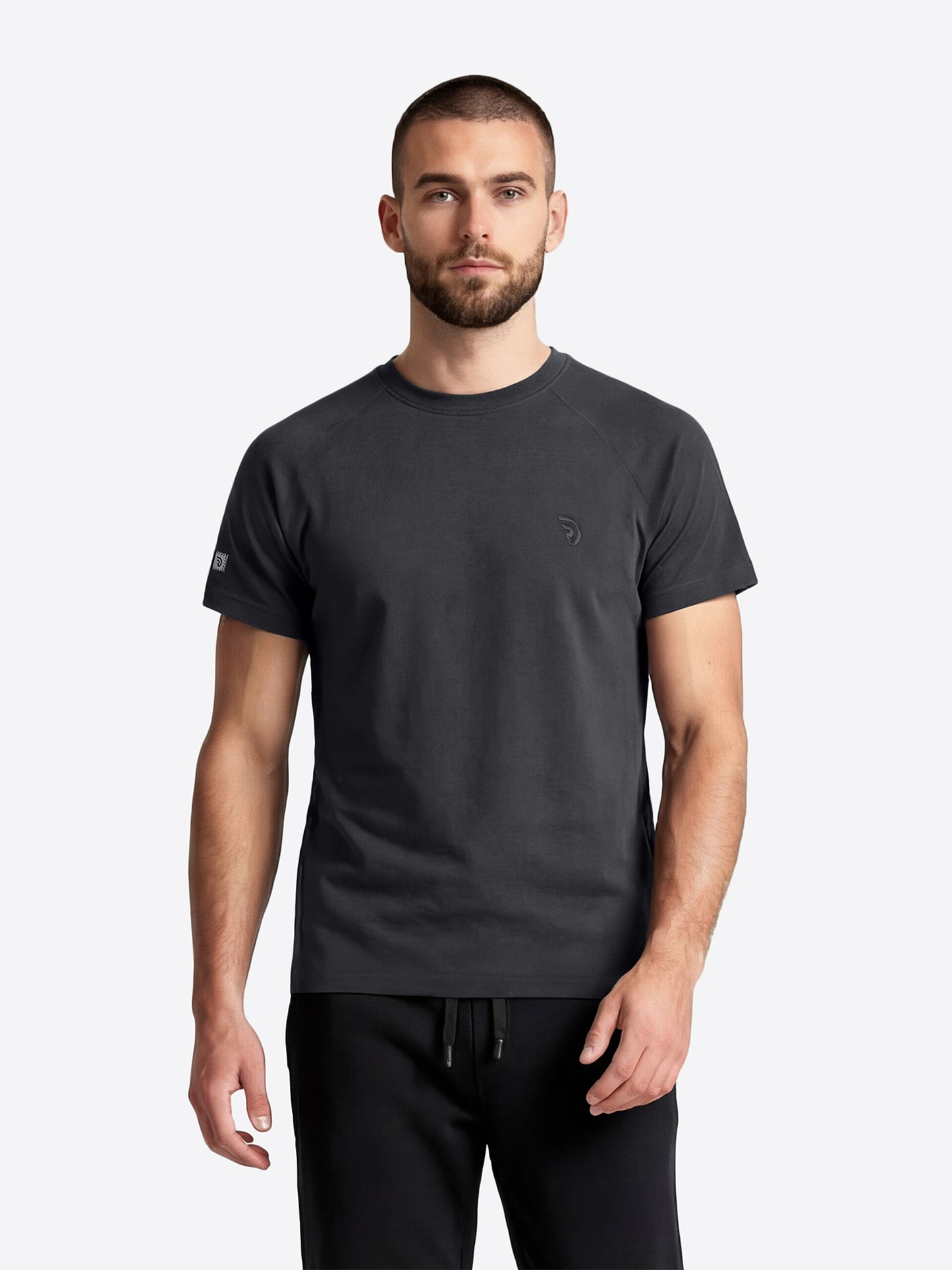 Regular Shirt
