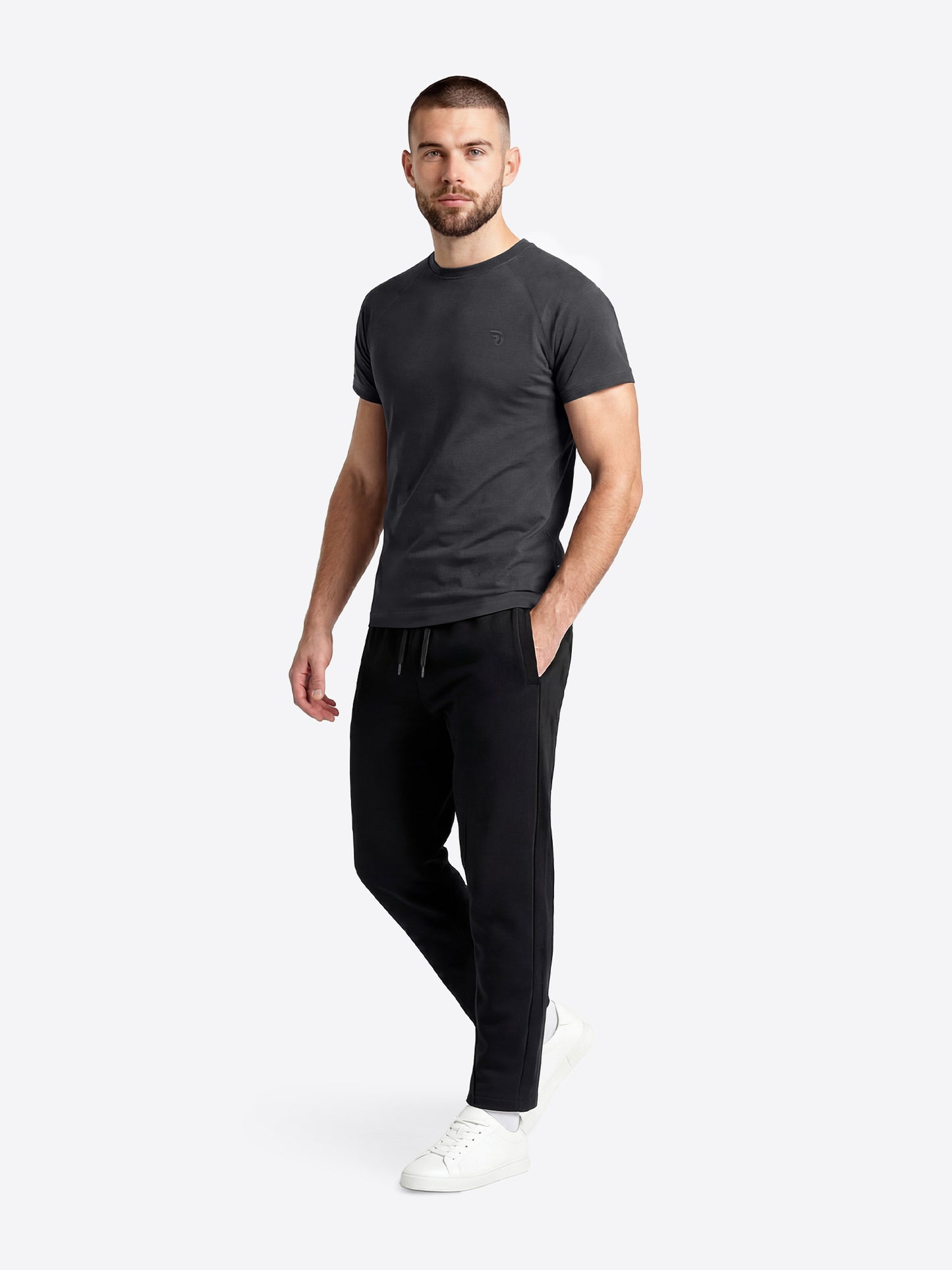 Regular Shirt