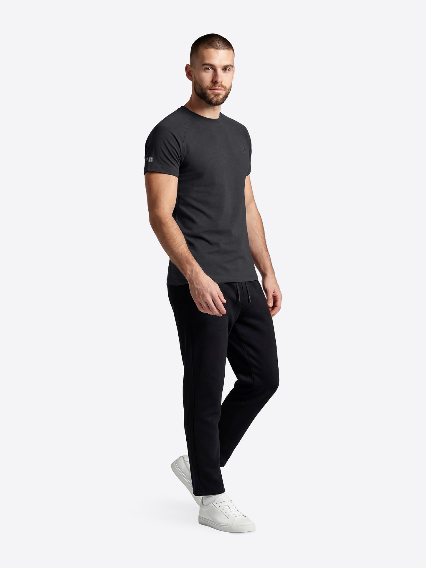 Regular Shirt