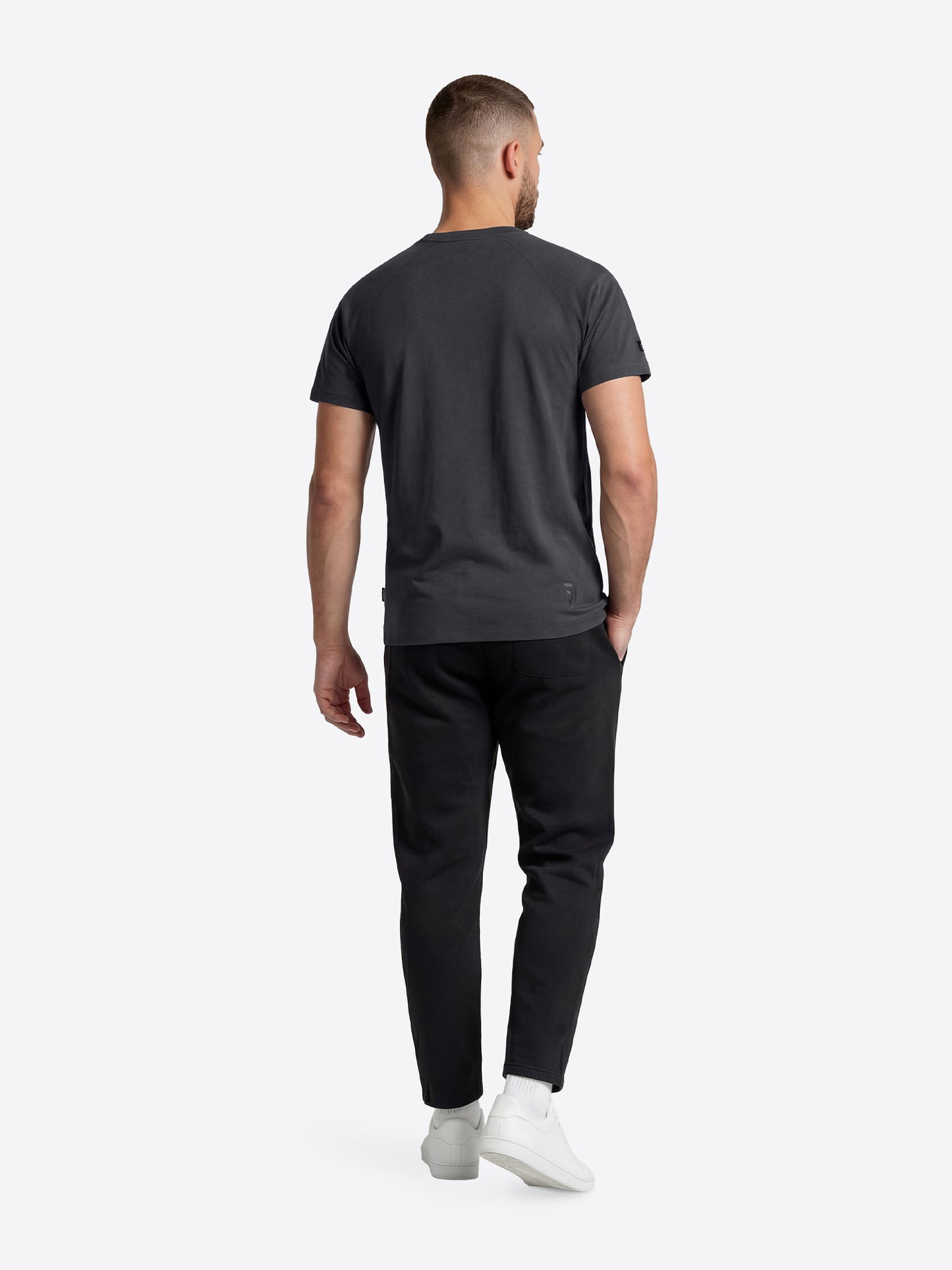Regular Shirt