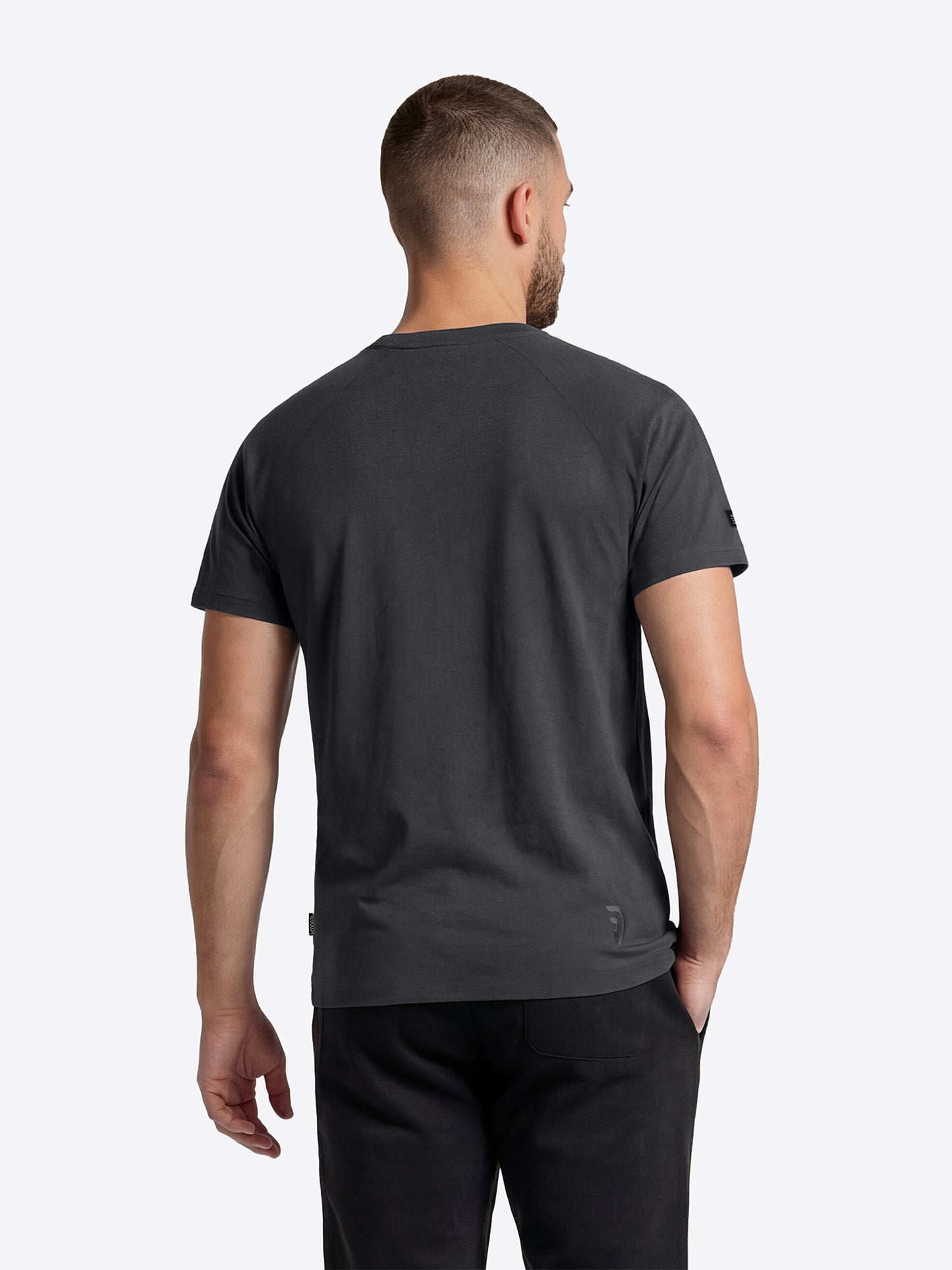 Regular Shirt
