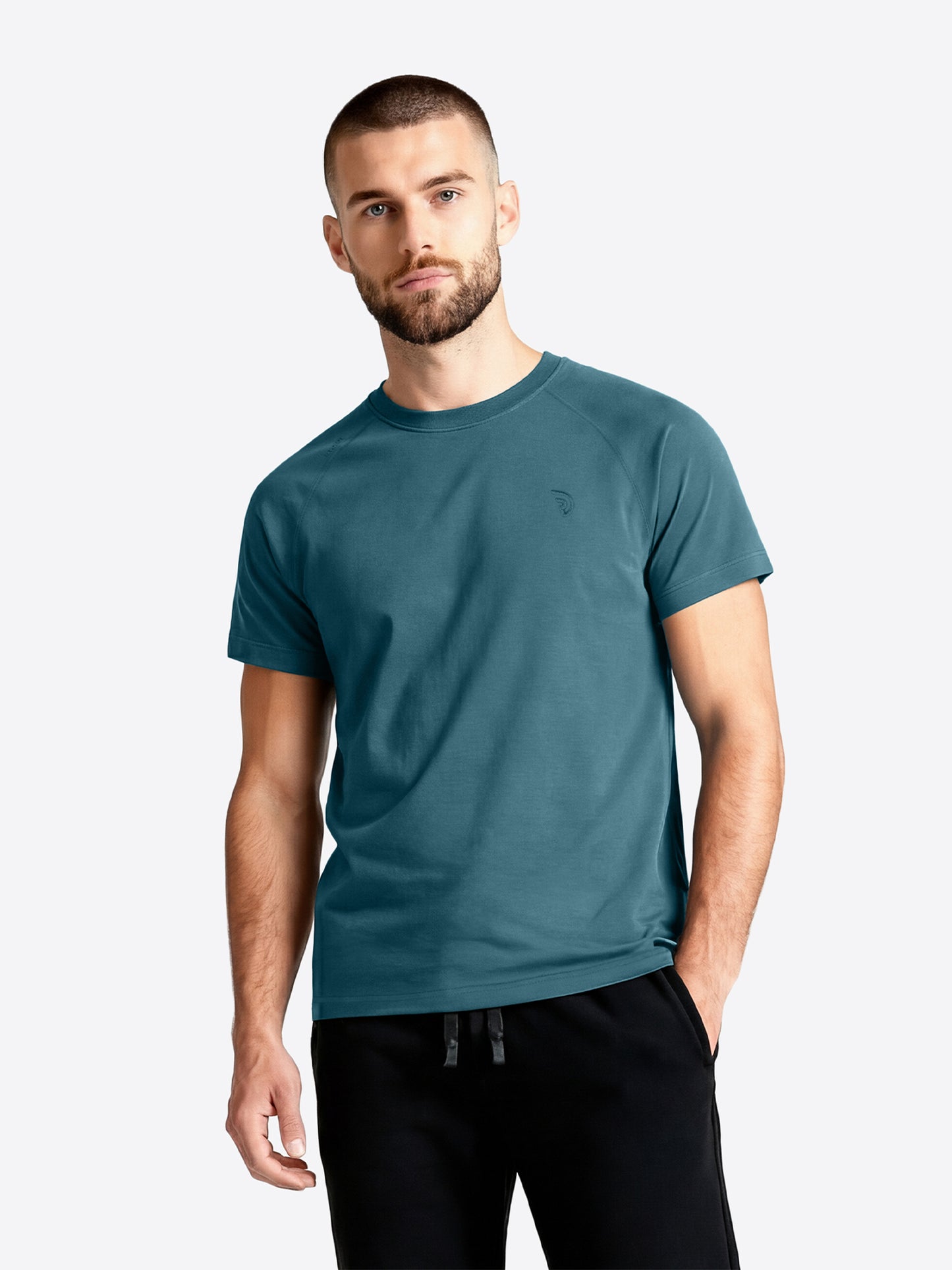 Regular Shirt