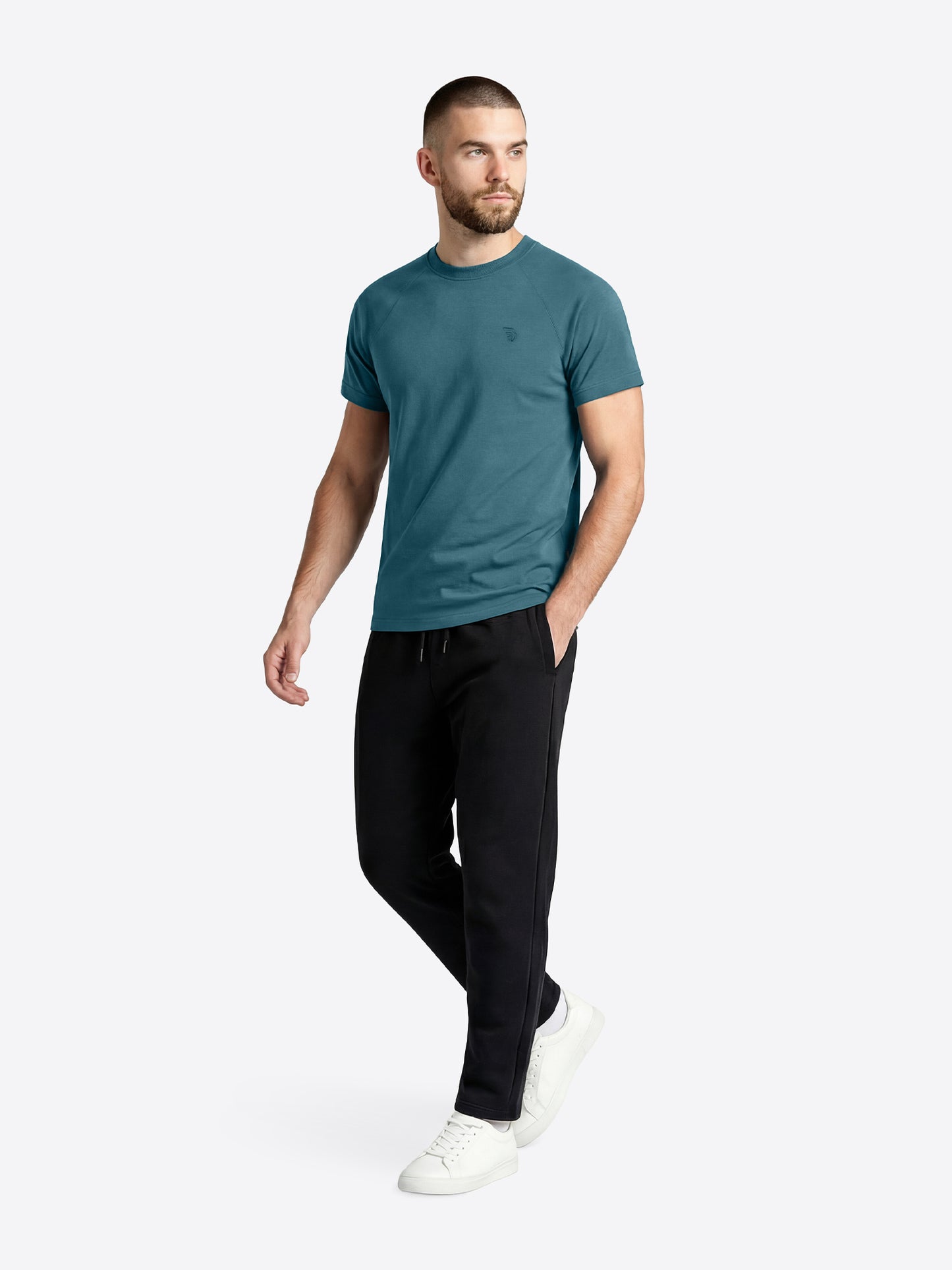 Regular Shirt