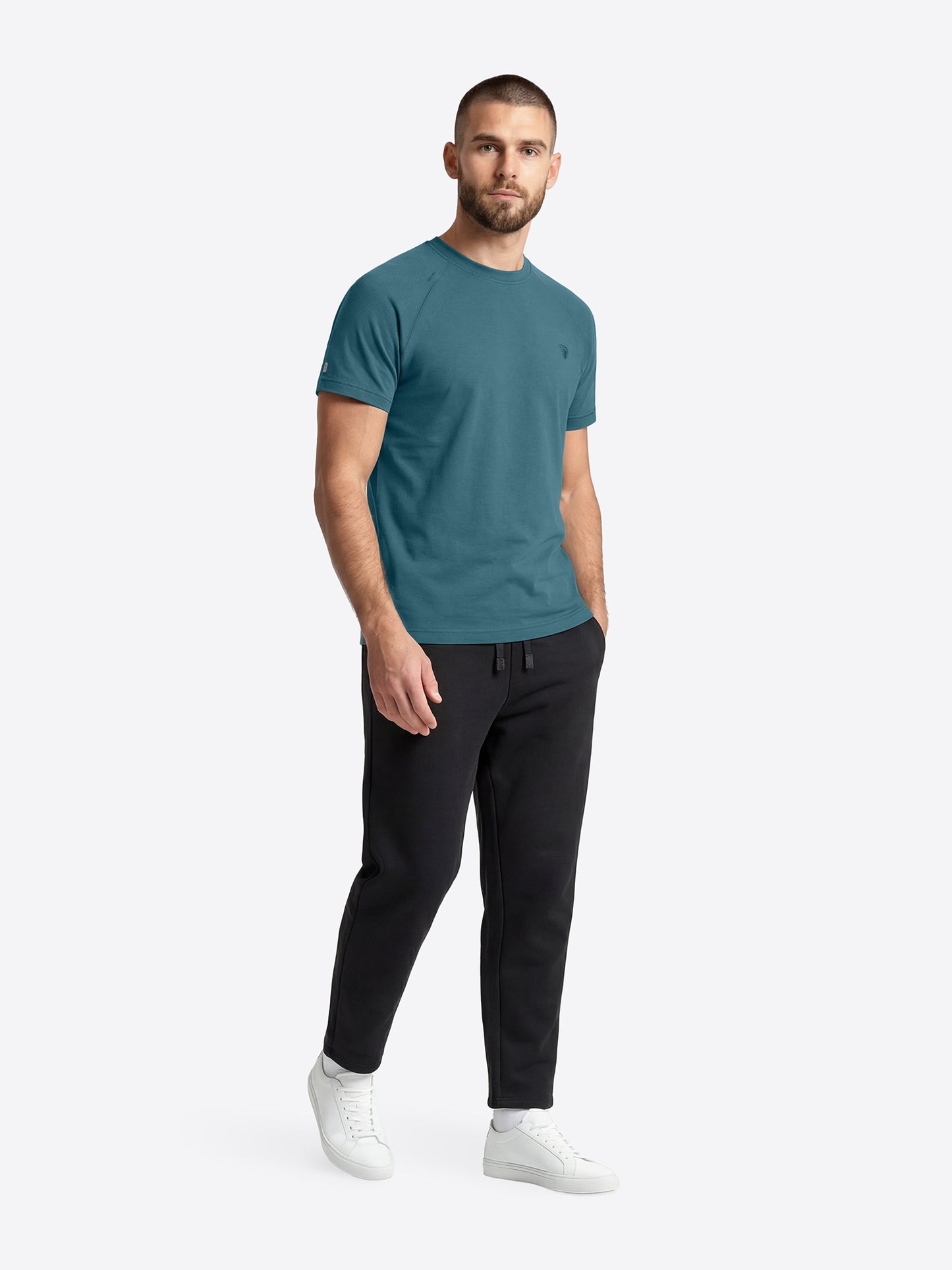 Regular Shirt