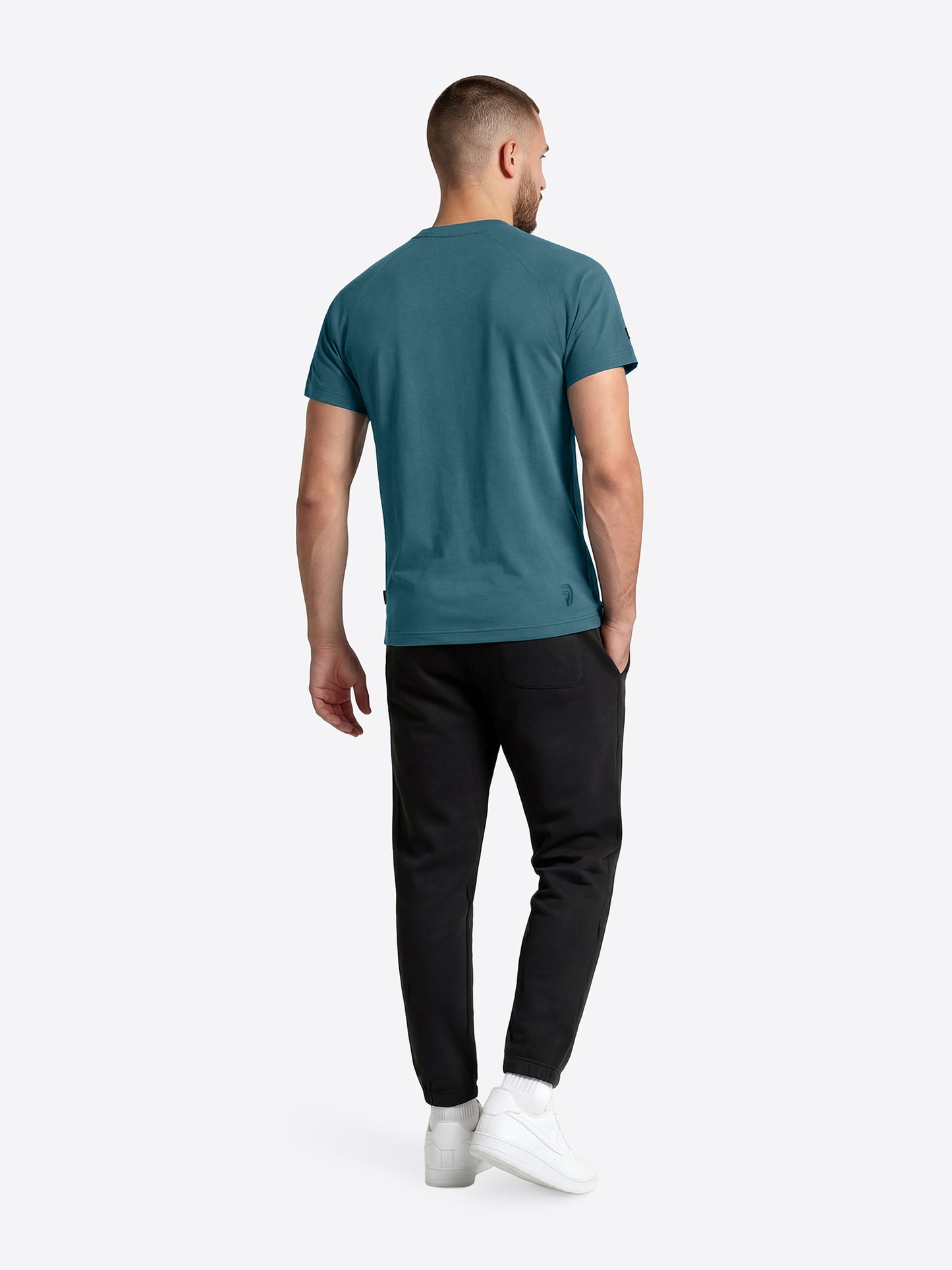 Regular Shirt