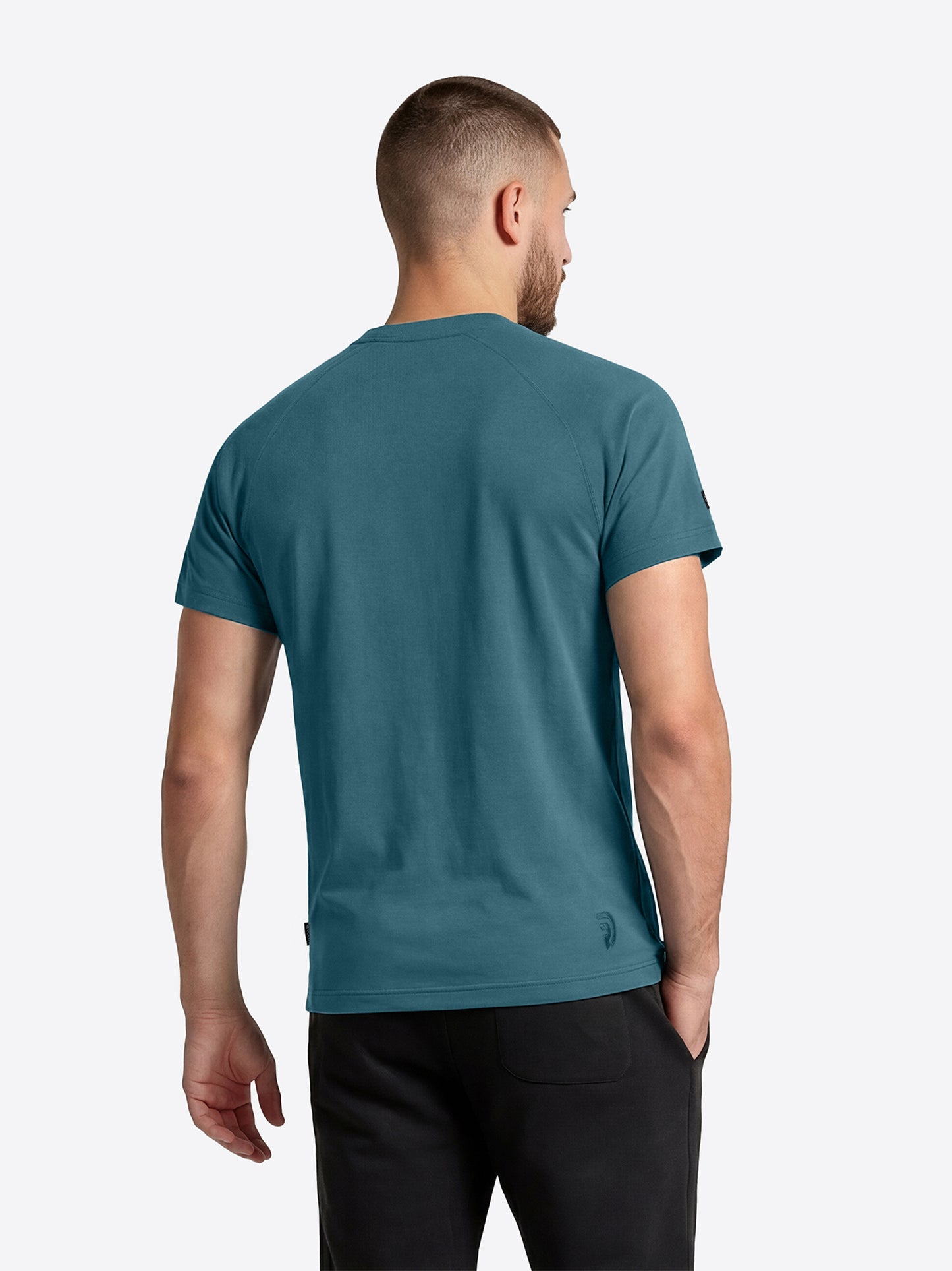 Regular Shirt